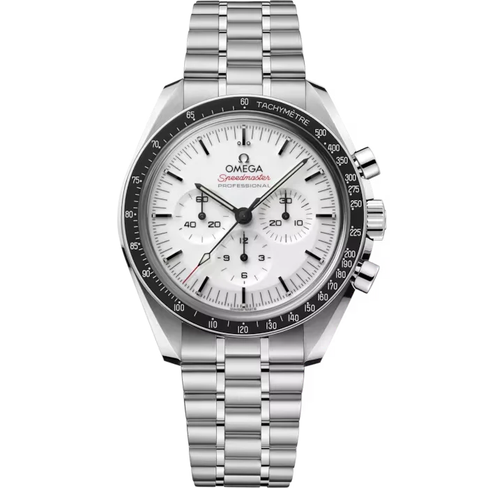 1788934979606.webp