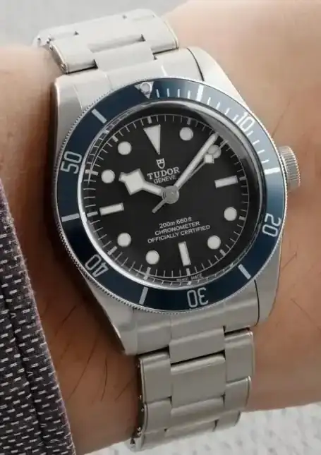 1789057569322.webp