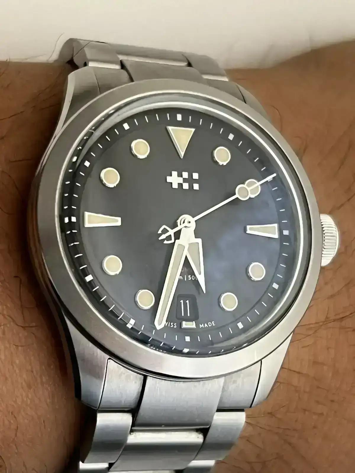 1789140883289.webp