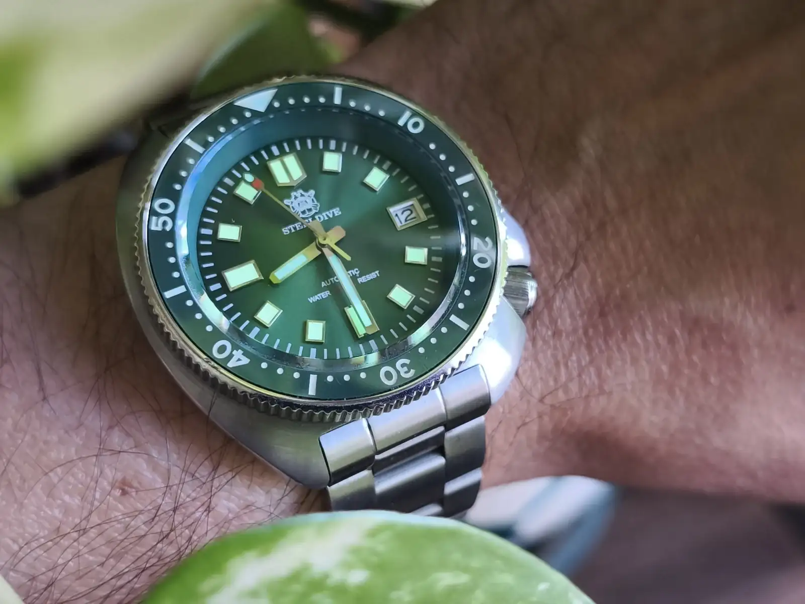 1789193269429.webp