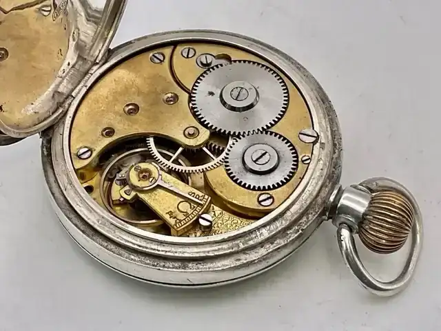 1789236226021.webp