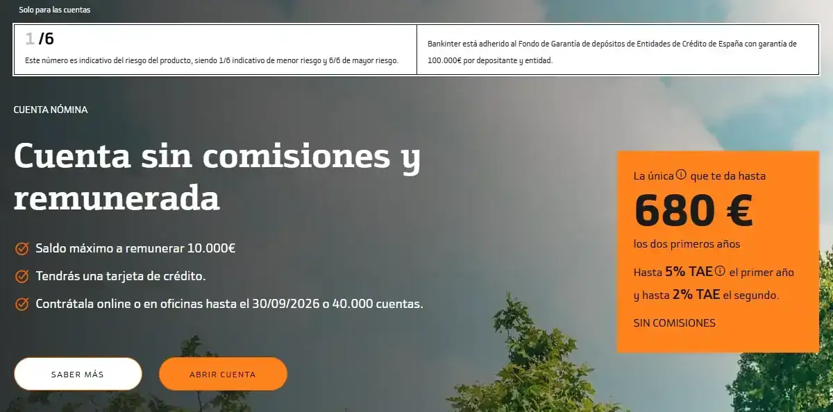 1789570434464.webp