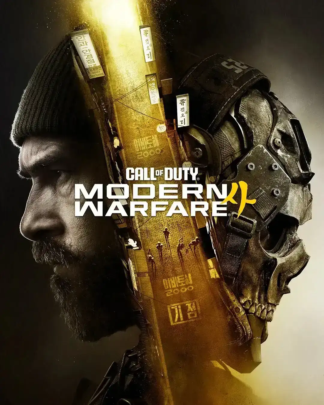 1789669782903.webp