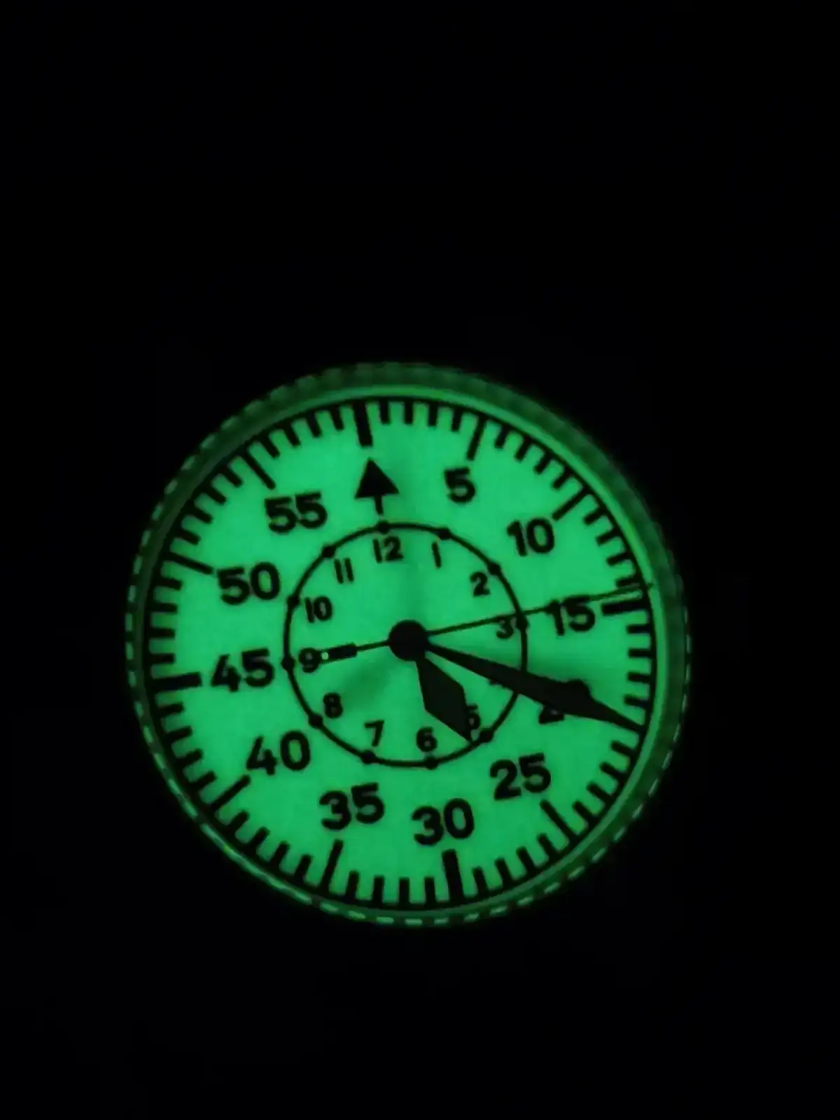 1789701720417.webp