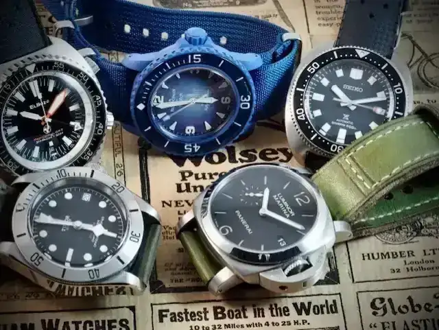 1790001941296.webp