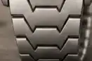 1790009602068.webp