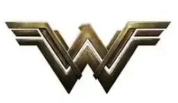 1790022888387.webp