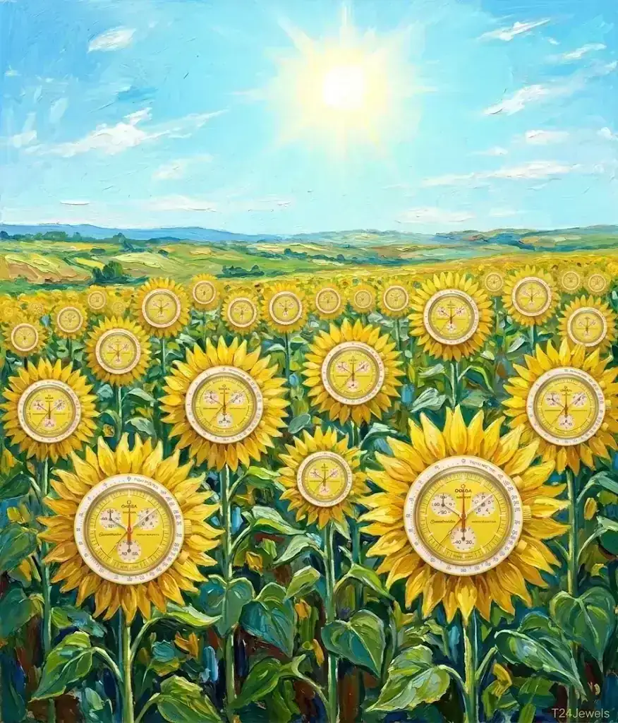 1790239128676.webp
