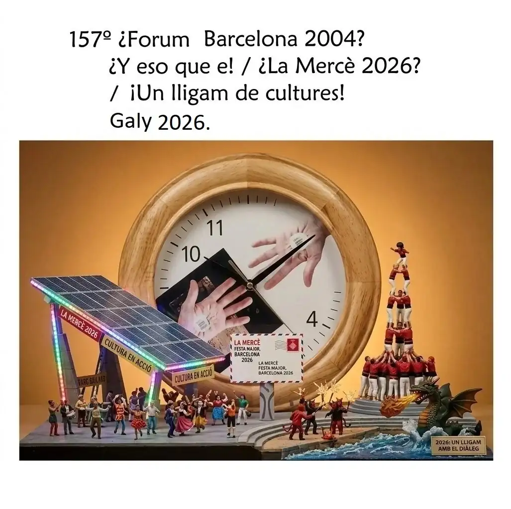 1790273110165.webp