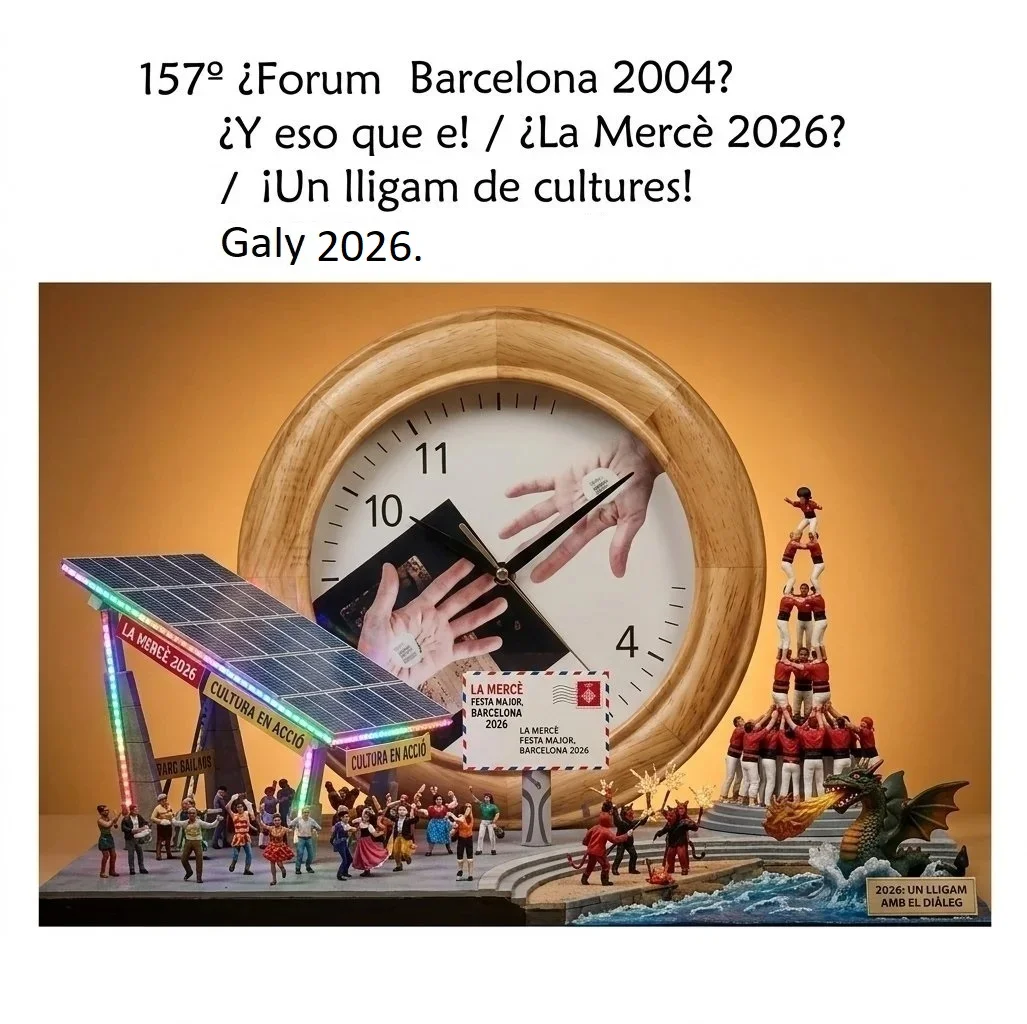 1790273110165.webp