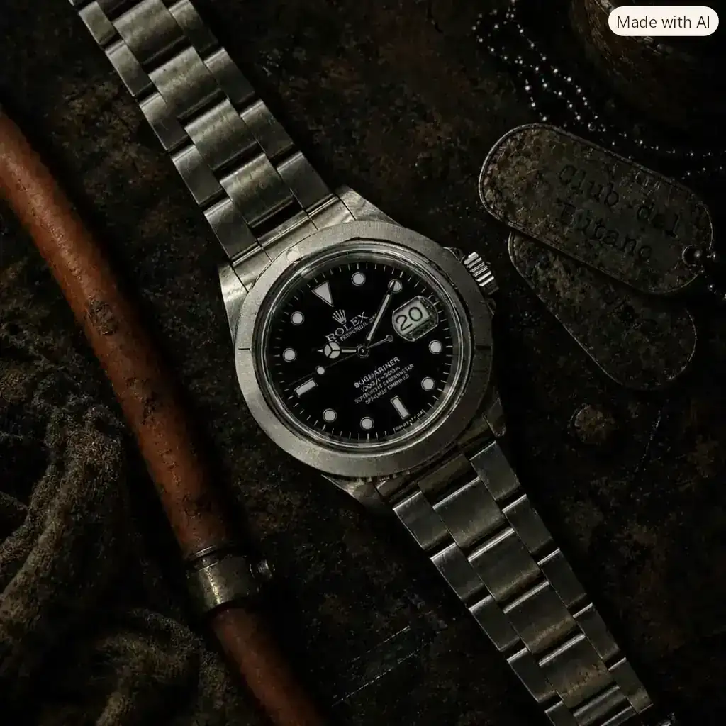 1790325455684.webp