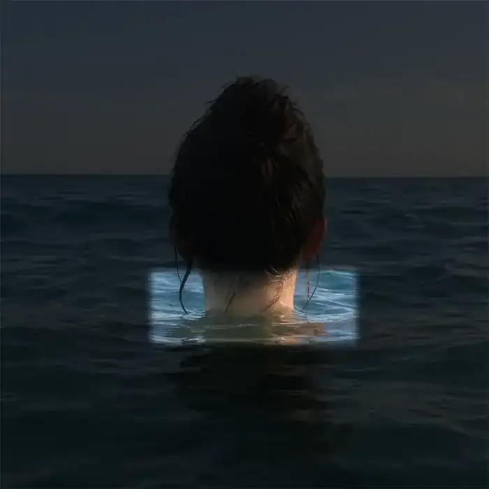 1790409307568.webp