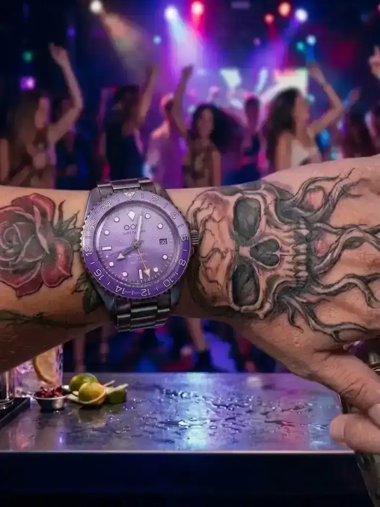 1790755288713.webp