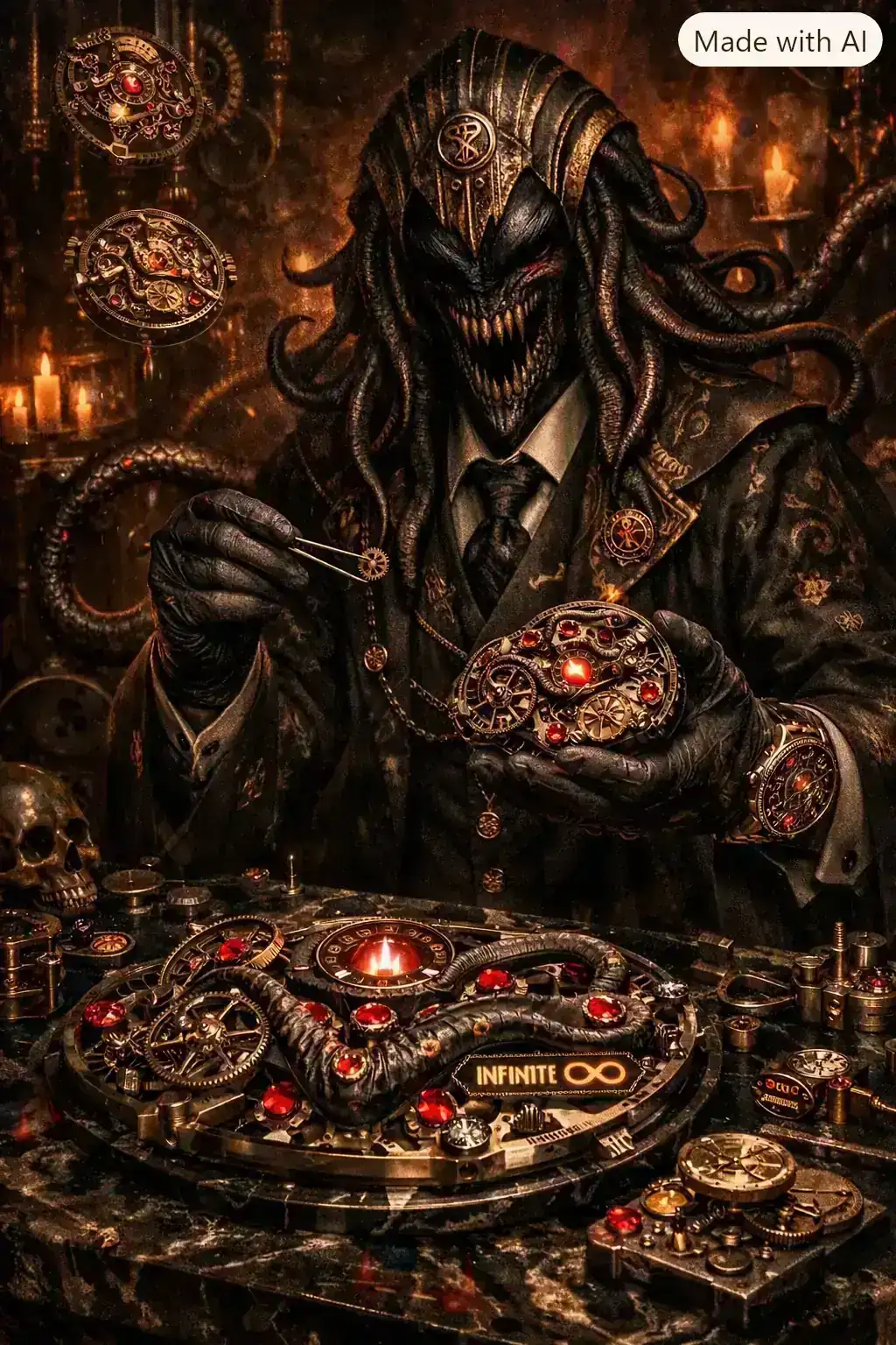 1790866814738.webp