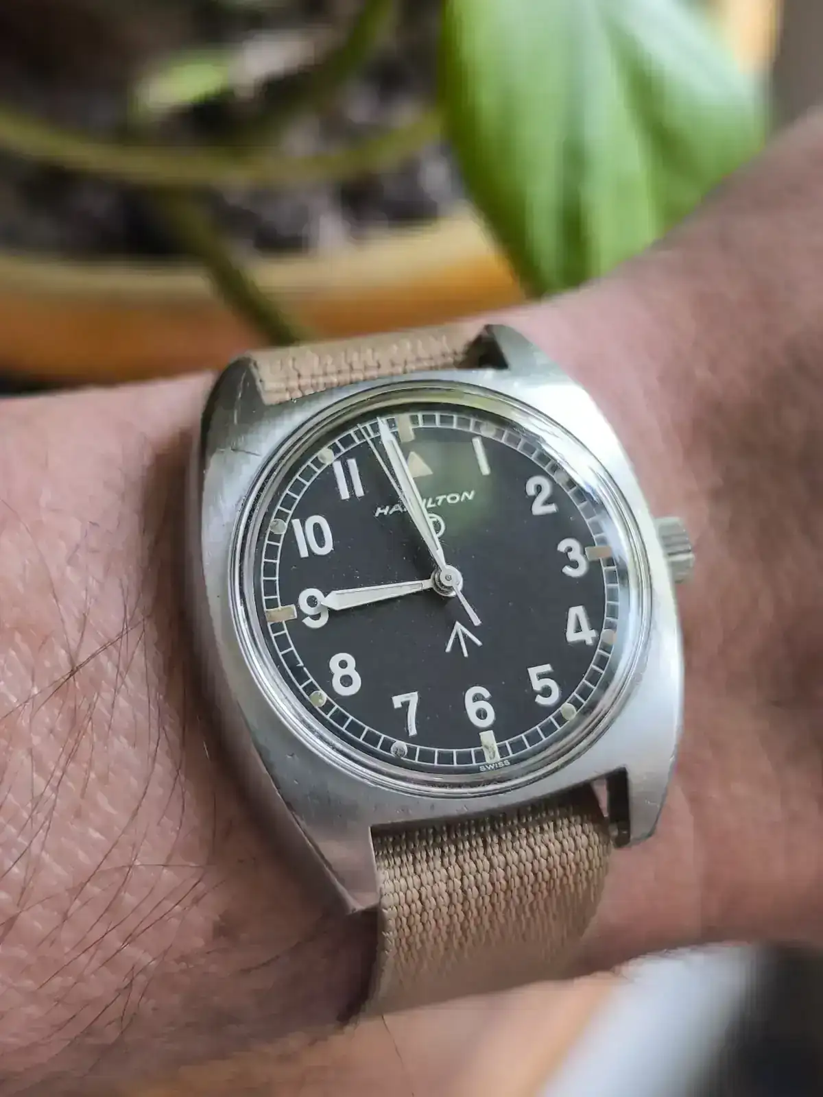 1791096939500.webp