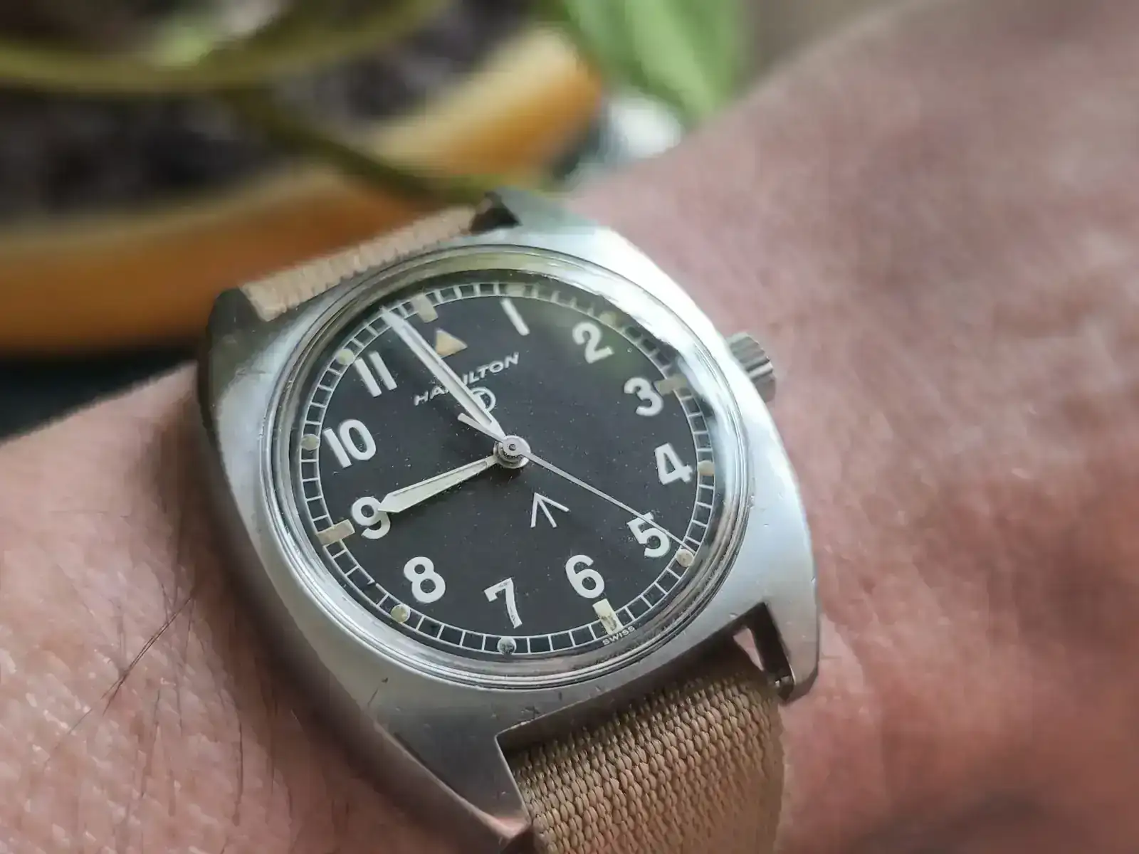 1791096939563.webp