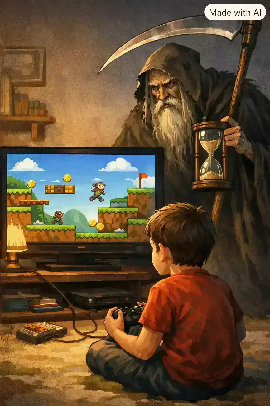 1791099969452.webp