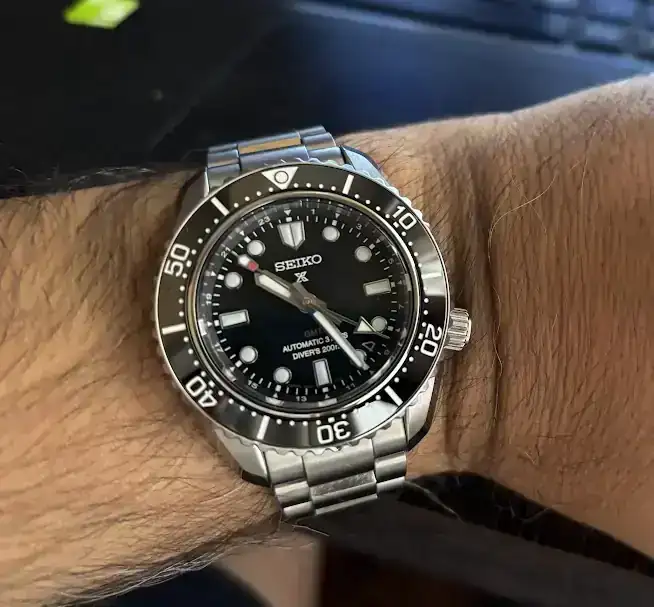 1791102487034.webp
