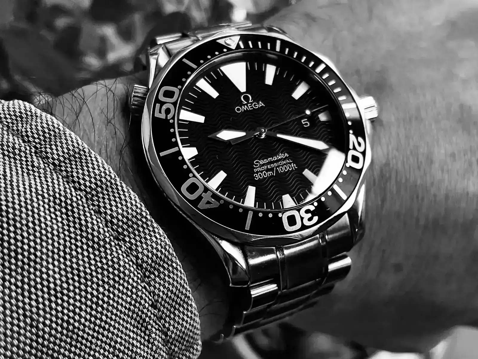 1791198226237.webp