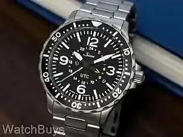 1791374170481.webp