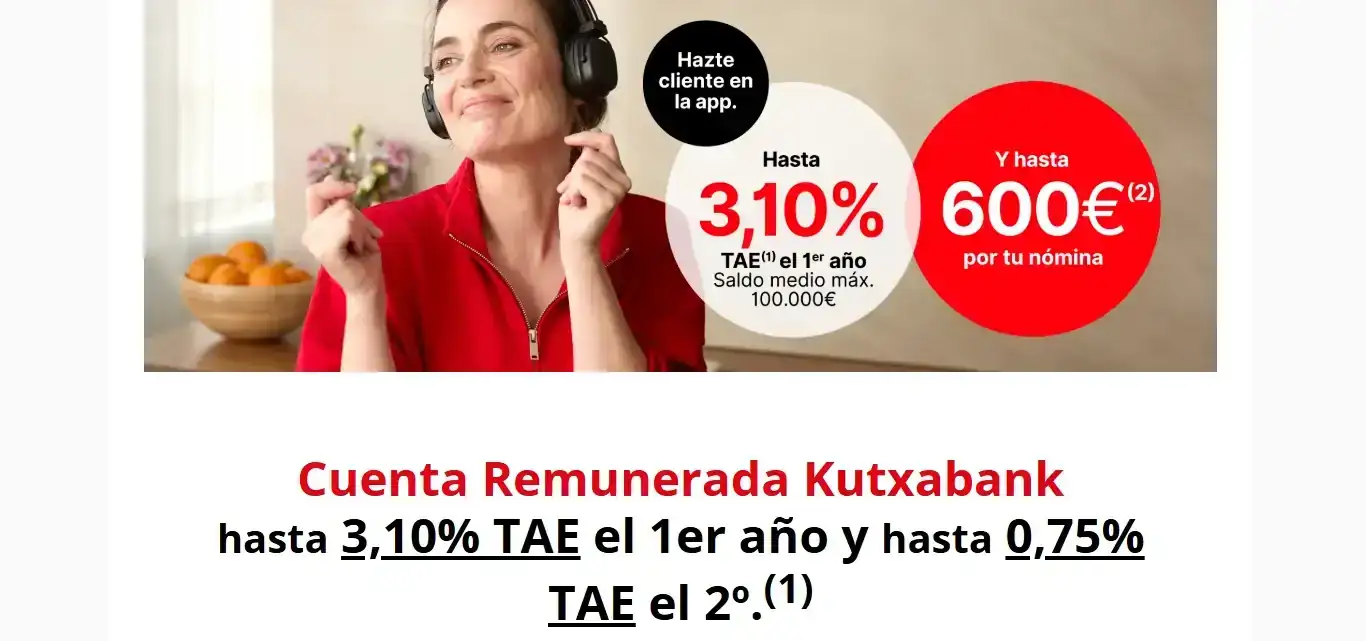 1791445933435.webp