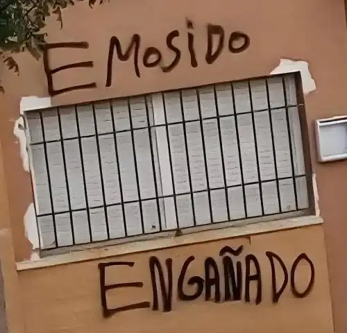 1791545578487.webp