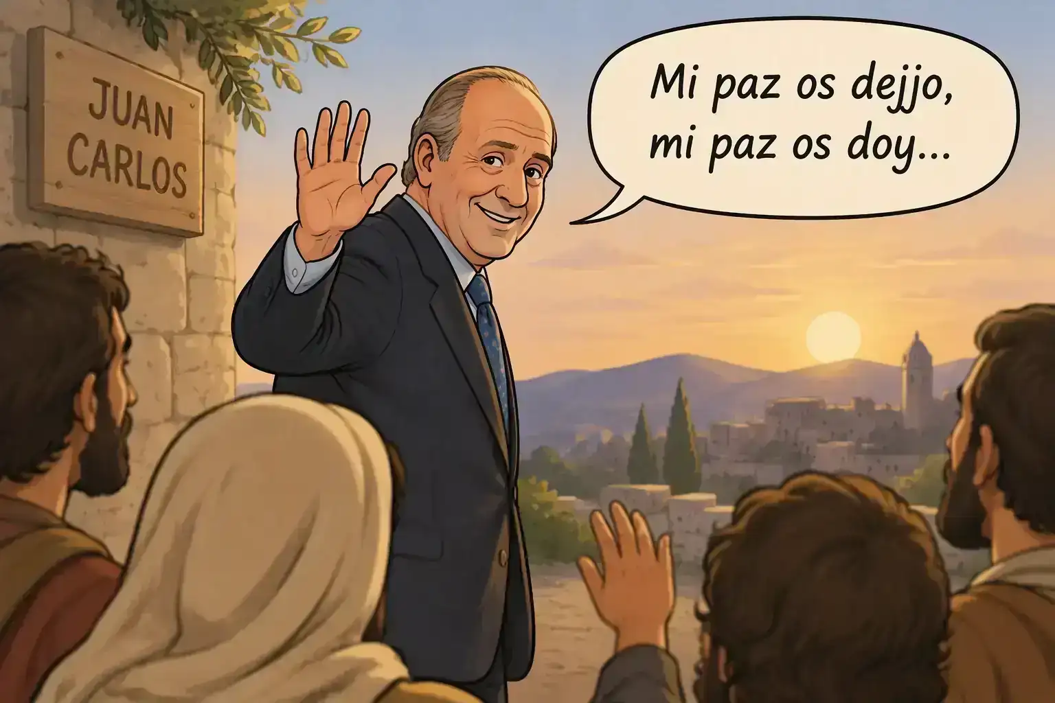 1791875830872.webp