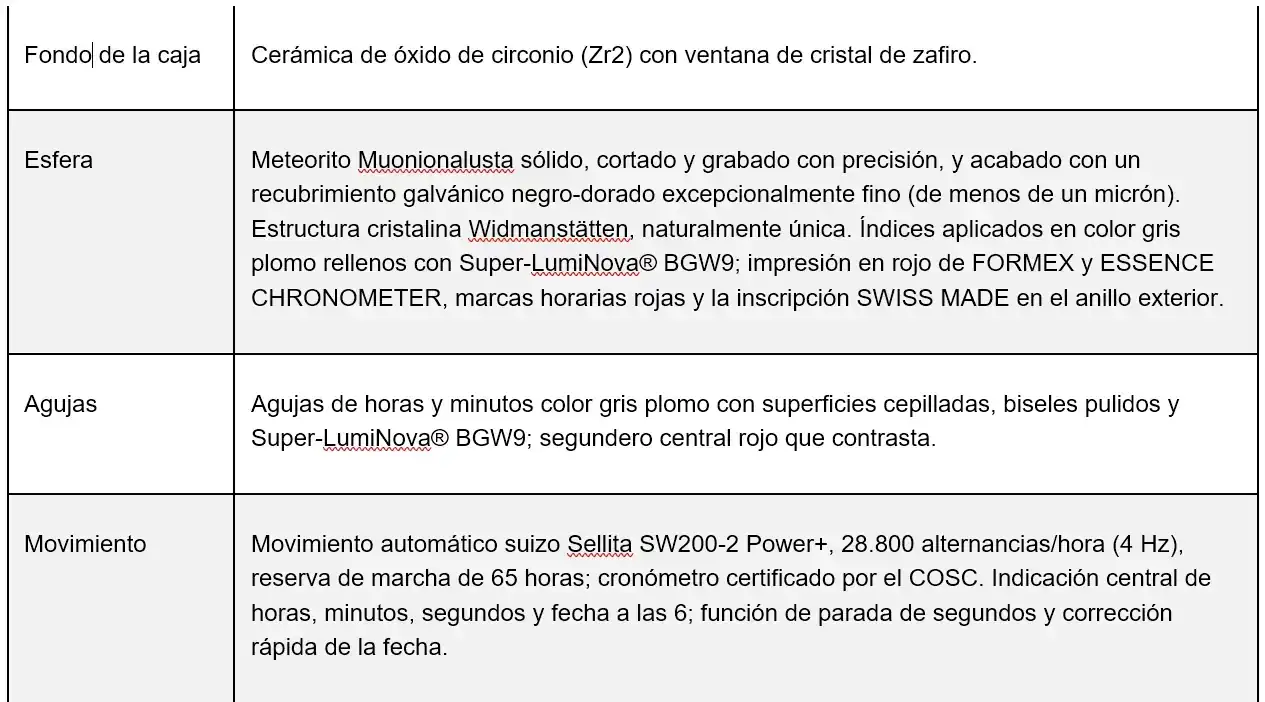 1791910475919.webp