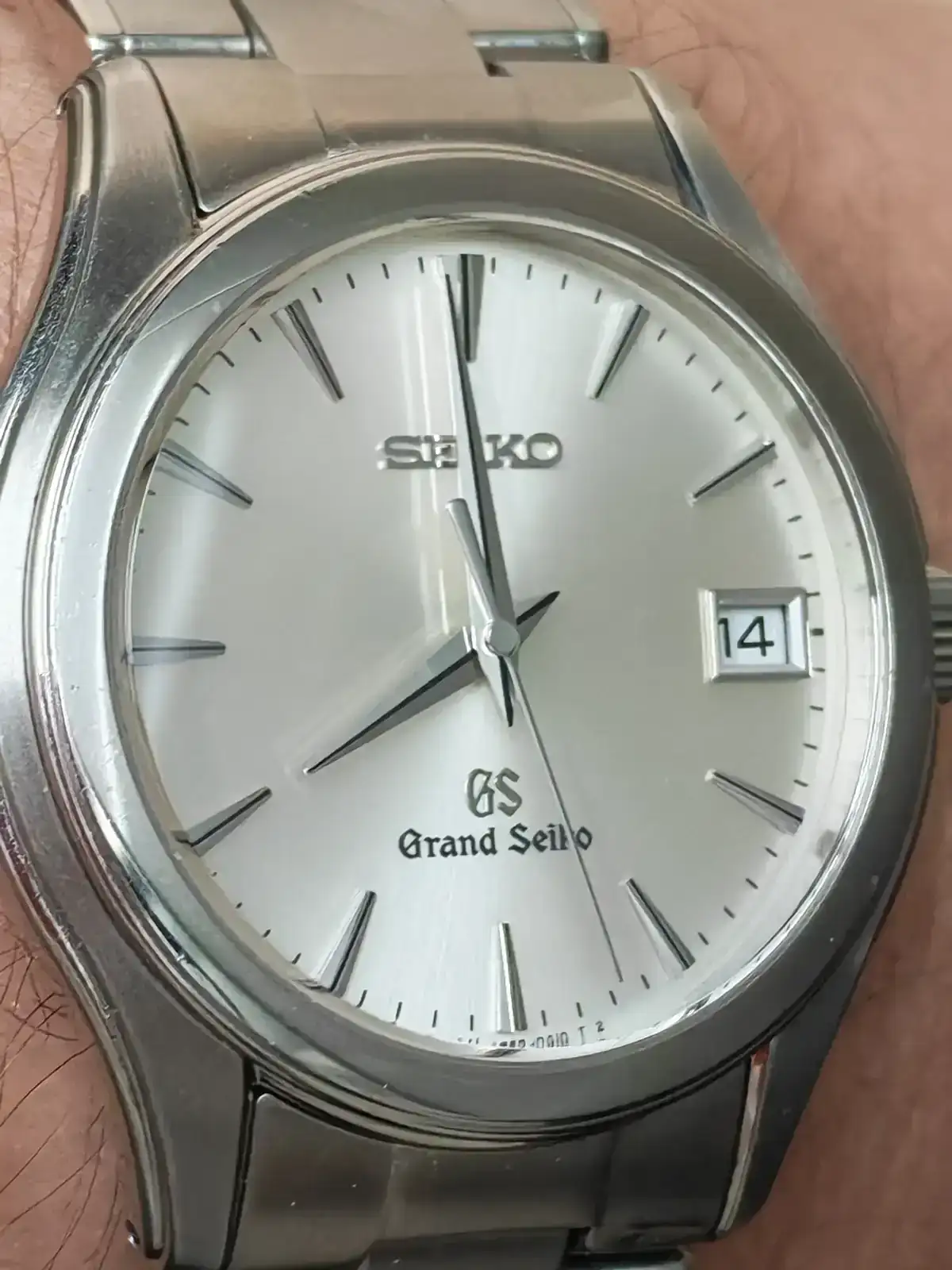 1791964801099.webp