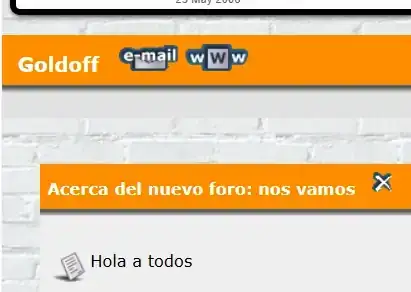 1792069971342.webp