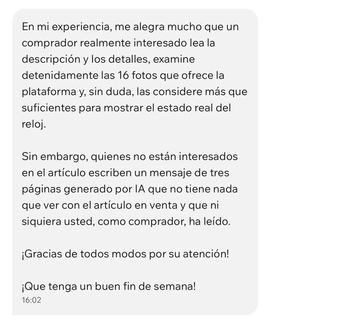 1792254684109.webp