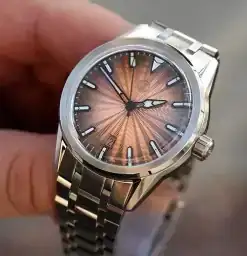 1792570802796.webp