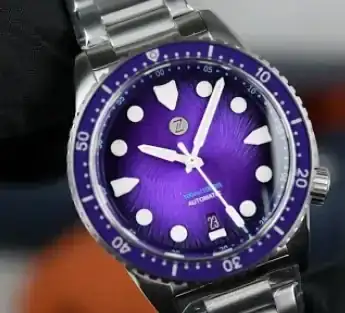 1792571683324.webp
