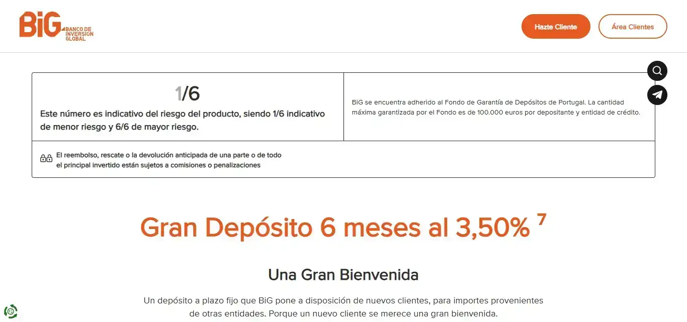 1792573783958.webp