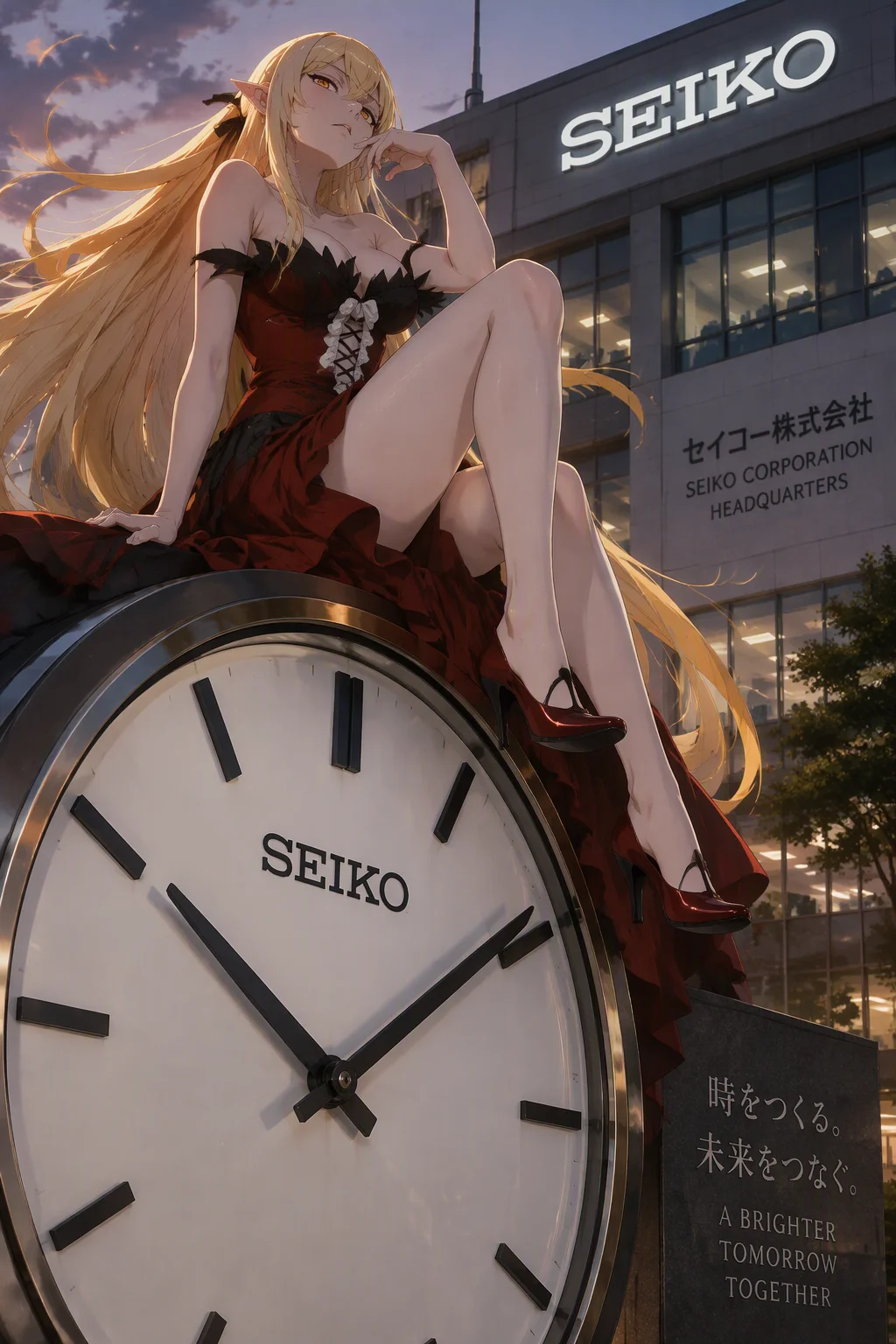1792667847975.webp