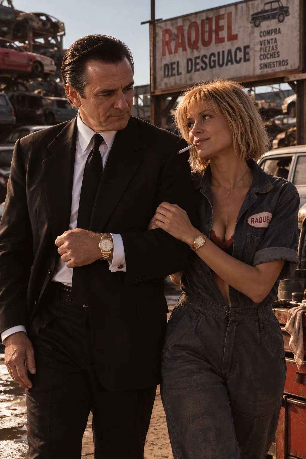 1792760815524.webp