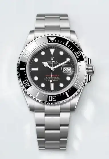 1793186699005.webp