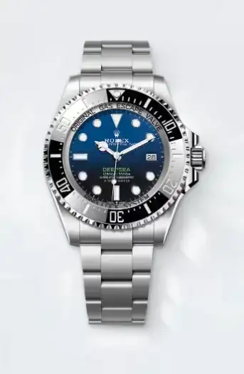 1793186736500.webp