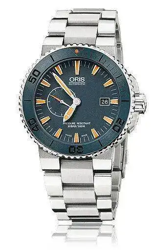 17936198665_3b0f8d7a91_z.webp