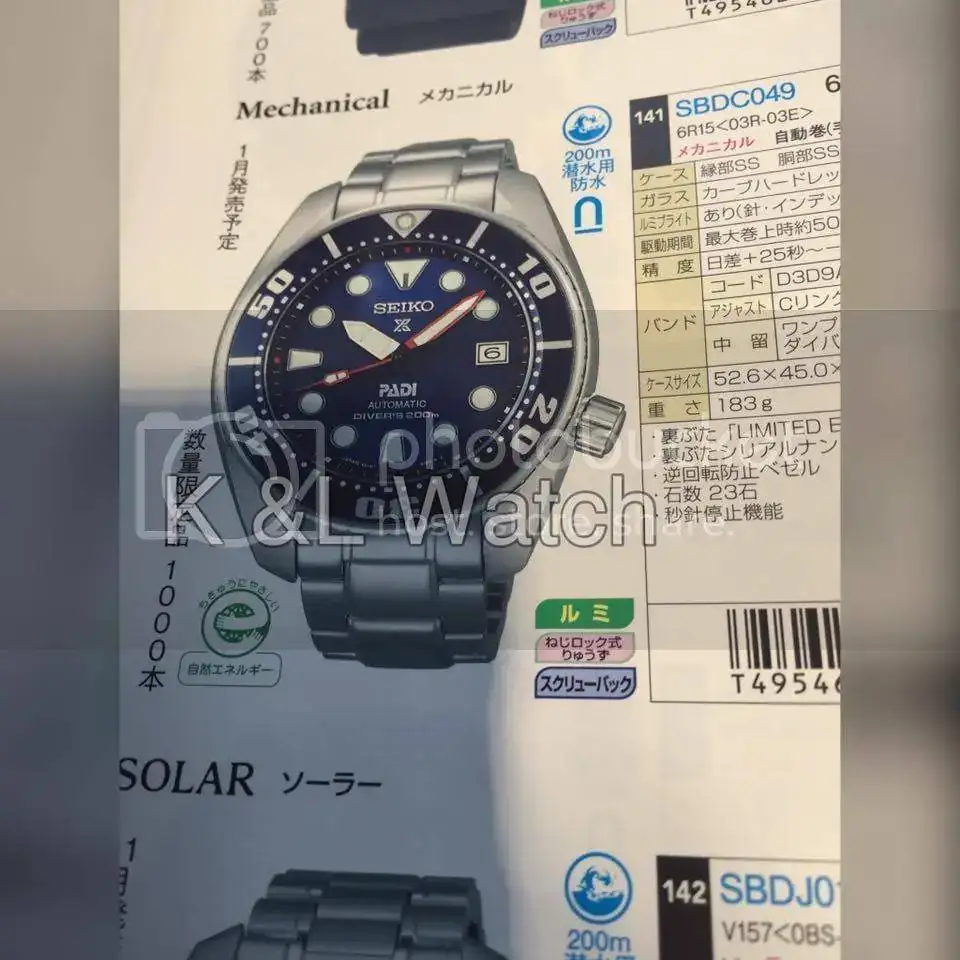 1794711310770477_3809041648655175518_n_zps3o6kwr0q.webp