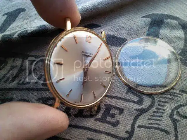 17_zps540a67e2.webp