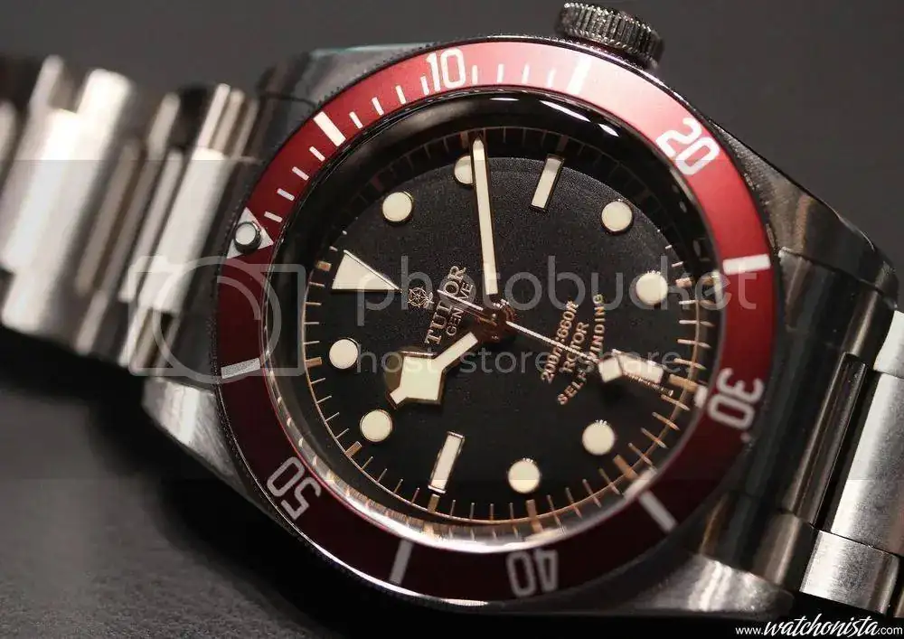 17_zpsm6dbjieo.webp