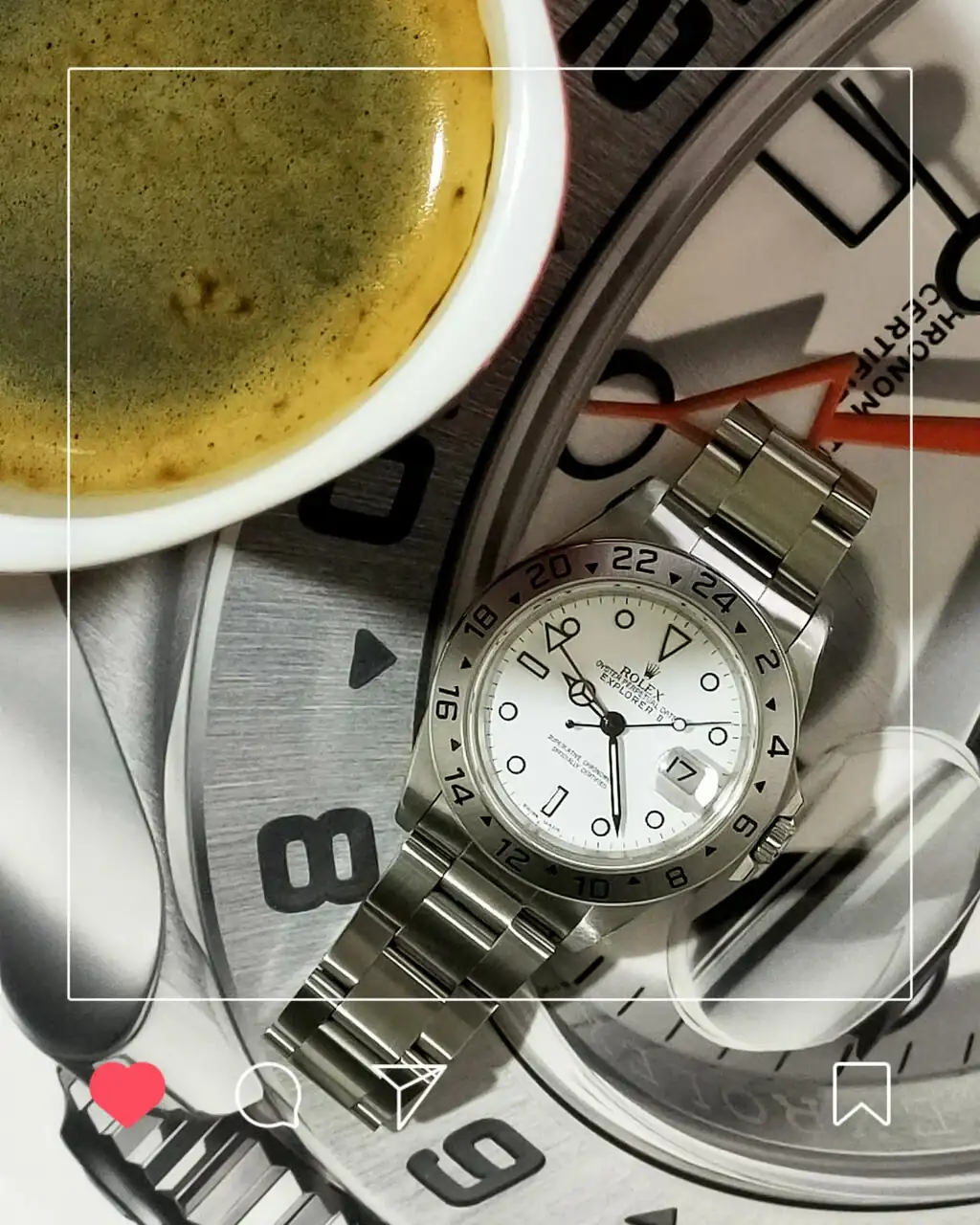 17alblanco-jpg.webp