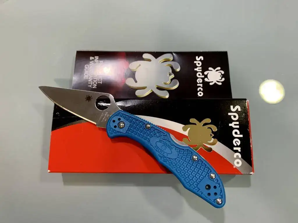 17B80CEF-E3B8-4B68-A294-EAA6BAF584E5.webp