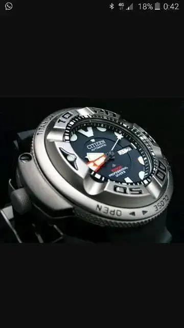 17bc3ef341575a791c90d051da7b0194.webp