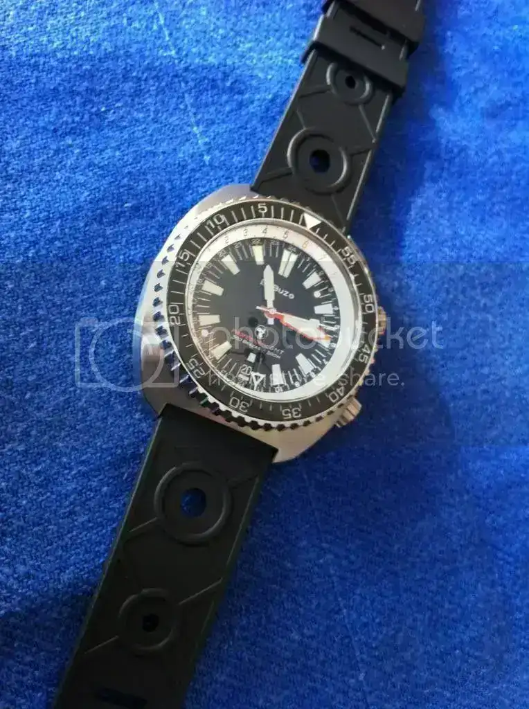 17c6d579.webp