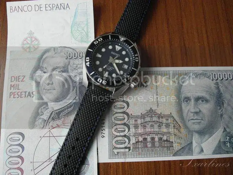 17Copiar_zps5ab3339f.webp