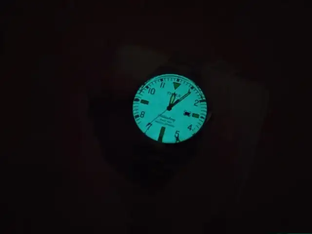 17dacedcedcd4b69a8f9affd898c0bfd2c39aaef.webp