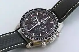 17e005dfc5967dd0aa7045f80f644dfc.webp