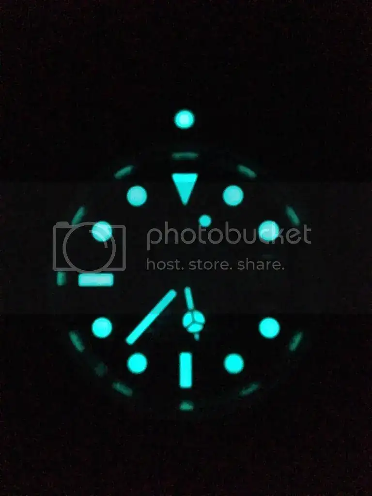 17E1BCE7-2362-4DF2-8ADF-3D22DA51E926_zpsvhgwm4wv.webp
